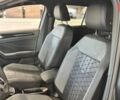 Фольксваген Ті-Рок, об'ємом двигуна 1.4 л та пробігом 0 тис. км за 33635 $, фото 16 на Automoto.ua