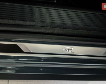 Фольксваген Ті-Рок, об'ємом двигуна 1.4 л та пробігом 0 тис. км за 35065 $, фото 11 на Automoto.ua