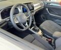 Фольксваген Ти-Рок, объемом двигателя 1.4 л и пробегом 0 тыс. км за 32000 $, фото 11 на Automoto.ua