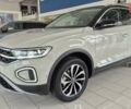 Фольксваген Ти-Рок 2025 в Николаеве на Automoto.ua Фольксваген Ти-Рок, объемом двигателя 1.4 л и пробегом 0 тыс. км за 31500 $, фото 1 на Automoto.ua