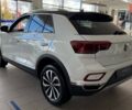 Фольксваген Ти-Рок 2025 в Житомире на Automoto.ua Фольксваген Ти-Рок, объемом двигателя 1.4 л и пробегом 0 тыс. км за 31787 $, фото 3 на Automoto.ua