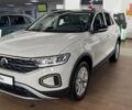 Фольксваген Ти-Рок, объемом двигателя 1.4 л и пробегом 0 тыс. км за 30300 $, фото 1 на Automoto.ua