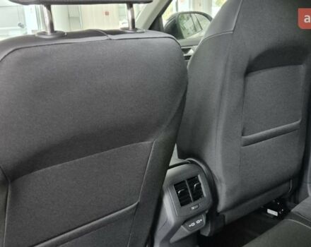 Фольксваген Ти-Рок, объемом двигателя 1.4 л и пробегом 0 тыс. км за 30999 $, фото 16 на Automoto.ua