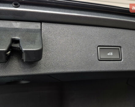 купить новое авто Фольксваген Ти-Рок 2025 года от официального дилера Автодім Атлант на Вацлава Гавела Фольксваген фото