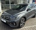 Фольксваген Ті-Рок, об'ємом двигуна 1.4 л та пробігом 0 тис. км за 33970 $, фото 2 на Automoto.ua