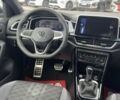 Фольксваген Ти-Рок, объемом двигателя 1.4 л и пробегом 0 тыс. км за 32500 $, фото 9 на Automoto.ua