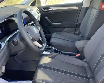 Фольксваген Ті-Рок, об'ємом двигуна 1.4 л та пробігом 0 тис. км за 30255 $, фото 11 на Automoto.ua