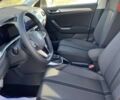 Фольксваген Ті-Рок, об'ємом двигуна 1.4 л та пробігом 0 тис. км за 30255 $, фото 11 на Automoto.ua