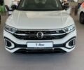 Фольксваген Ті-Рок, об'ємом двигуна 1.4 л та пробігом 0 тис. км за 35817 $, фото 4 на Automoto.ua