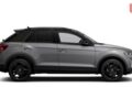 купити нове авто Фольксваген Ті-Рок 2025 року від офіційного дилера Алекс СО Фольксваген фото
