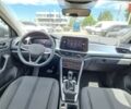 Фольксваген Ти-Рок, объемом двигателя 1.4 л и пробегом 0 тыс. км за 29600 $, фото 7 на Automoto.ua