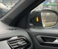 Фольксваген Ти-Рок, объемом двигателя 1.4 л и пробегом 0 тыс. км за 32778 $, фото 11 на Automoto.ua