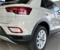 Фольксваген Ти-Рок, объемом двигателя 1.4 л и пробегом 0 тыс. км за 30765 $, фото 19 на Automoto.ua