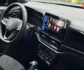 купити нове авто Фольксваген Ті-Рок 2025 року від офіційного дилера Автодім Атлант на Вацлава Гавела Фольксваген фото