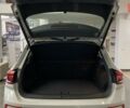 купить новое авто Фольксваген Ти-Рок 2025 года от официального дилера Автодім Атлант на Вацлава Гавела Фольксваген фото