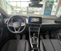 Фольксваген Ти-Рок, объемом двигателя 1.4 л и пробегом 0 тыс. км за 29600 $, фото 5 на Automoto.ua