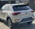 Фольксваген Ти-Рок, объемом двигателя 1.4 л и пробегом 0 тыс. км за 30999 $, фото 6 на Automoto.ua
