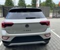 Фольксваген Ти-Рок, объемом двигателя 1.4 л и пробегом 0 тыс. км за 31300 $, фото 11 на Automoto.ua