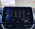 Фольксваген Ти-Рок, объемом двигателя 1.4 л и пробегом 0 тыс. км за 31999 $, фото 17 на Automoto.ua