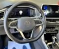 Фольксваген Ти-Рок, объемом двигателя 1.4 л и пробегом 0 тыс. км за 32000 $, фото 27 на Automoto.ua