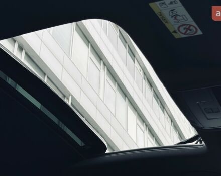 купить новое авто Фольксваген Ти-Рок 2025 года от официального дилера Автодім Атлант на Вацлава Гавела Фольксваген фото