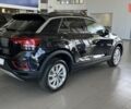 Фольксваген Ти-Рок, объемом двигателя 1.4 л и пробегом 0 тыс. км за 29200 $, фото 10 на Automoto.ua
