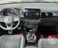 Фольксваген Ті-Рок, об'ємом двигуна 1.4 л та пробігом 0 тис. км за 33970 $, фото 11 на Automoto.ua