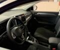 Фольксваген Ти-Рок 2025 в Житомире на Automoto.ua Фольксваген Ти-Рок, объемом двигателя 1.4 л и пробегом 0 тыс. км за 31787 $, фото 9 на Automoto.ua