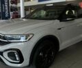 Фольксваген Ті-Рок, об'ємом двигуна 1.4 л та пробігом 0 тис. км за 35296 $, фото 2 на Automoto.ua