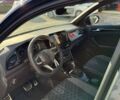 Фольксваген Ти-Рок, объемом двигателя 1.4 л и пробегом 0 тыс. км за 35177 $, фото 26 на Automoto.ua