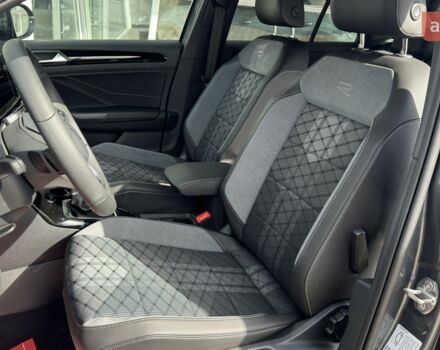 Фольксваген Ті-Рок, об'ємом двигуна 1.4 л та пробігом 0 тис. км за 33970 $, фото 17 на Automoto.ua