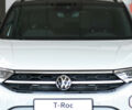 Фольксваген Ті-Рок, об'ємом двигуна 1.4 л та пробігом 0 тис. км за 31666 $, фото 1 на Automoto.ua
