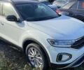 Фольксваген Ті-Рок, об'ємом двигуна 1.4 л та пробігом 0 тис. км за 30255 $, фото 1 на Automoto.ua