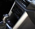 Фольксваген Ти-Рок, объемом двигателя 1.4 л и пробегом 8 тыс. км за 28920 $, фото 21 на Automoto.ua