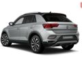 Фольксваген Ти-Рок 2025 в Ивано-Франковске на Automoto.ua Фольксваген Ти-Рок, объемом двигателя 1.4 л и пробегом 0 тыс. км за 31613 $, фото 2 на Automoto.ua