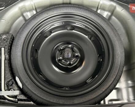 купити нове авто Фольксваген Ті-Рок 2025 року від офіційного дилера Автоцентр AUTO.RIA Фольксваген фото