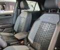 Фольксваген Ті-Рок 2025 року купити нове авто Фольксваген Ті-Рок 2025 року від офіційного дилера Автодім Атлант на Вацлава Гавела Фольксваген фото