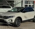 Фольксваген Ті-Рок, об'ємом двигуна 1.4 л та пробігом 0 тис. км за 31500 $, фото 1 на Automoto.ua