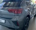 Фольксваген Ті-Рок, об'ємом двигуна 1.4 л та пробігом 0 тис. км за 34547 $, фото 4 на Automoto.ua