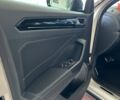Фольксваген Ті-Рок, об'ємом двигуна 1.4 л та пробігом 0 тис. км за 35296 $, фото 15 на Automoto.ua