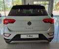 Фольксваген Ті-Рок, об'ємом двигуна 1.4 л та пробігом 0 тис. км за 30999 $, фото 5 на Automoto.ua