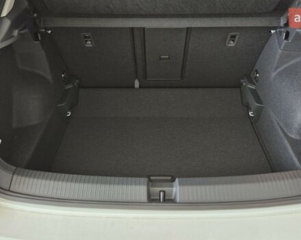 Фольксваген Ті-Рок, об'ємом двигуна 1.4 л та пробігом 0 тис. км за 30999 $, фото 32 на Automoto.ua