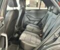 Фольксваген Ті-Рок, об'ємом двигуна 1.4 л та пробігом 0 тис. км за 33635 $, фото 26 на Automoto.ua