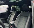 купити нове авто Фольксваген Ті-Рок 2025 року від офіційного дилера Автодім Атлант на Вацлава Гавела Фольксваген фото