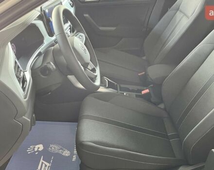 Фольксваген Ти-Рок, объемом двигателя 1.4 л и пробегом 0 тыс. км за 30765 $, фото 24 на Automoto.ua