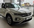Фольксваген Ти-Рок, объемом двигателя 1.4 л и пробегом 0 тыс. км за 33180 $, фото 1 на Automoto.ua