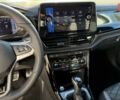 Фольксваген Ти-Рок, объемом двигателя 1.4 л и пробегом 0 тыс. км за 35177 $, фото 19 на Automoto.ua