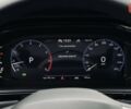 купить новое авто Фольксваген Ти-Рок 2025 года от официального дилера Автодім Атлант на Вацлава Гавела Фольксваген фото