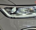 Фольксваген Ти-Рок 2025 в Николаеве на Automoto.ua Фольксваген Ти-Рок, объемом двигателя 1.4 л и пробегом 0 тыс. км за 31500 $, фото 11 на Automoto.ua