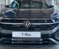 Фольксваген Ті-Рок, об'ємом двигуна 1.4 л та пробігом 0 тис. км за 34547 $, фото 2 на Automoto.ua